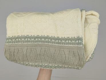 sweter w paski mango: Sweter damski, rozmiar M — 5