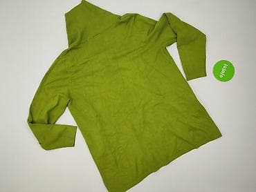 sweter dilvin: Bpc bonprix collection, Sweter damski, rozmiar 2XL — 3