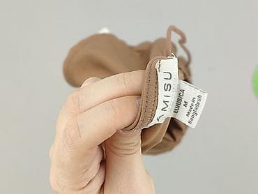 body amisu: Amisu, Жіноче боді, розмір M — 7