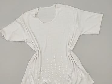 Women's blouse, M at lalafo.pl Women's blouse, M