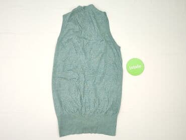 lidl swetry damskie rozpinane: Atmosphere, Women`s waistcoat, size M (EU 38) — 3