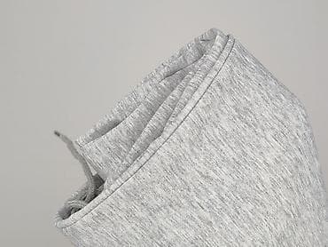 uniformix polary: Spodnie dresowe damskie, rozmiar L — 5