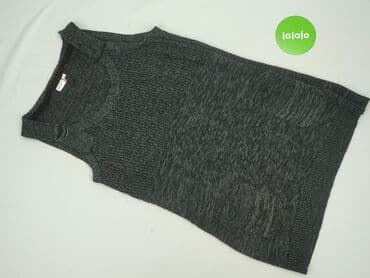 local heroes sweter: Outfit, Sukienka damska, XL w lalafo.pl — 2 local heroes sweter: Outfit, Sukienka damska, XL — 2