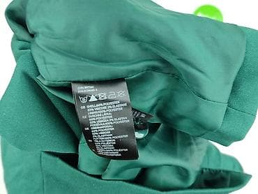 hm second hand: H&M Divided, Marynarka damska, rozmiar S — 8
