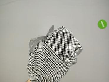 sukienki katowice: Greenpoint, Sukienka damska, rozmiar S — 6