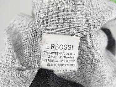 bielizna tchibo: Bluzka damska, rozmiar XL — 5