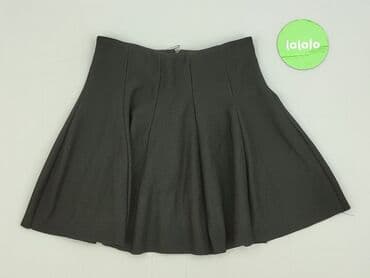 spódniczka mini rozkloszowane: Tally Weijl, Spódnica damska, rozmiar S — 2