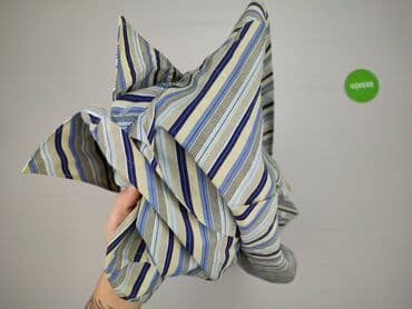 ysl ubrania: Koszulа dla mężczyzn, rozmiar 2XL — 5