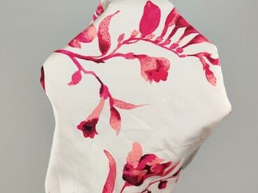 Women: White House Black Market, Women's blouse, size XL (EU 42) — 6