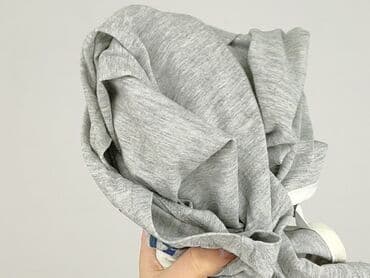 koszulka zeglarska: Clockhouse, T-shirt damski, rozmiar M — 5