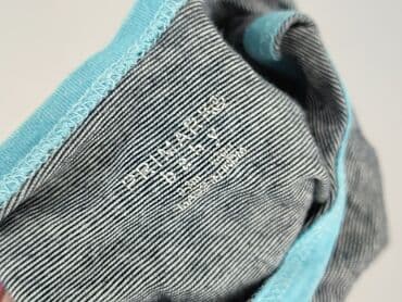 zara body biale: Body, Primark, 1-3 m, 
stan - Bardzo dobry — 4