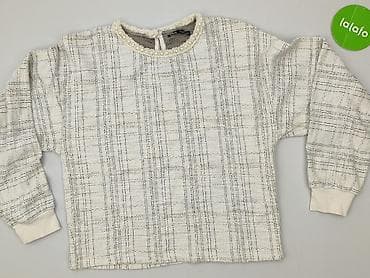 zara golf: Zara, Sweter damski, rozmiar M — 3