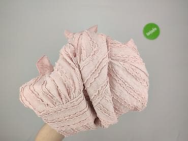 shein sukienki codzienne: Shein, Sukienka damska, rozmiar S — 5