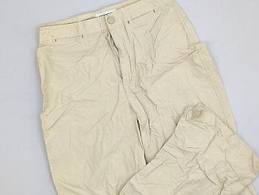 botki esprit: Esprit, Spodnie materiałowe damskie, rozmiar S — 1