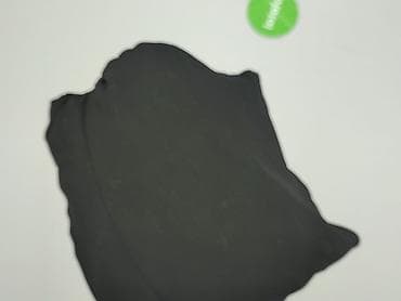 klapki czarne deichmann: Atmosphere, Sukienka damska, rozmiar 2XL — 7