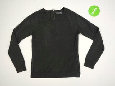 Atmosphere, Women`s sweater, size M — 2