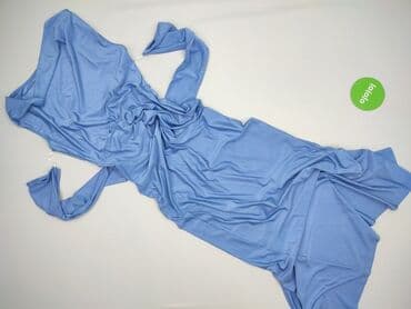 sukienka na jedno ramie zara: Shein, Sukienka damska, M — 2