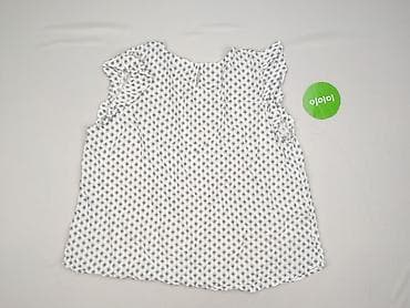 multiblu bluzki: Gina Benotti, Bluzka damska, rozmiar XL — 3