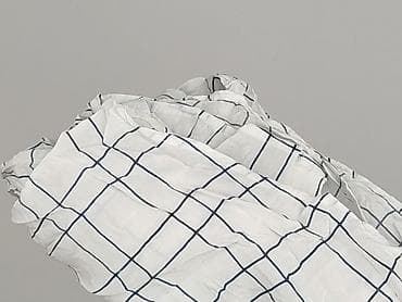 koszule wrangler 2012: Sinsay, Koszula damska, rozmiar M — 6