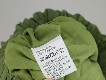 Жінкам: Shein, Шорти жіночі, M на lalafo.pl — 5 Жінкам: Shein, Шорти жіночі, M — 5