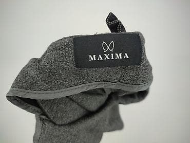 grace jeans mango: Sukienka damska, rozmiar L — 4
