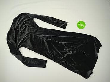 sukienki gate: Sinsay, Sukienka damska, rozmiar S — 3