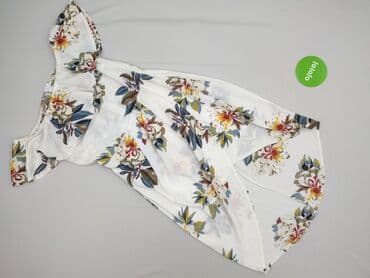 blue motion sukienki: Сукня жіноча, S на lalafo.pl — 2 blue motion sukienki: Сукня жіноча, S — 2