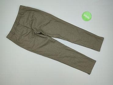 tatuum dresy: Spodnie materiałowe damskie, rozmiar 2XS — 3