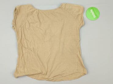 dsquared2 t shirty: Sinsay, T-shirt damski, rozmiar XL — 3