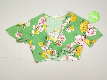 simple bluzki: Petites, Жіноча блуза, розмір L — 2