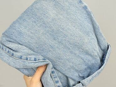 Women: PrettyLittleThing, Jeans for women, size XS (EU 34) — 5