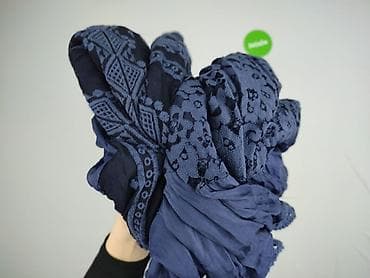 sukienki oryginalna: Sukienka damska, rozmiar L — 4