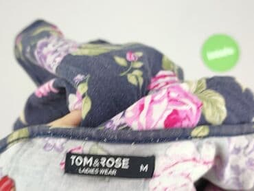 tom rose spodenki: Tom Rose, Sukienka damska, rozmiar M — 5