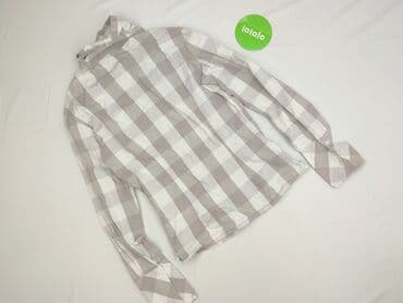 koszulki bez rękawów damskie united colors of benetton: United Colors of Benetton, Women`s shirt, size M — 4