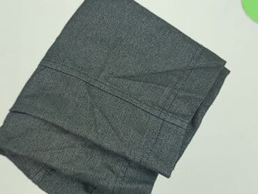 spódnica mini zara: Zara, Spódnica damska, rozmiar S — 7