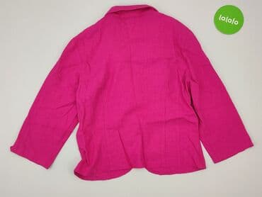 buty stephan: Marynarka damska, rozmiar L — 3