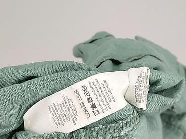 szorty oversize: Primark, Szorty damskie, rozmiar M — 5