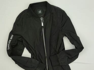 Reserved YFL, Women`s bomber jacket, 2XS