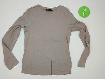 damart bluzki: Dorothy Perkins, Bluzka damska, rozmiar XL — 2