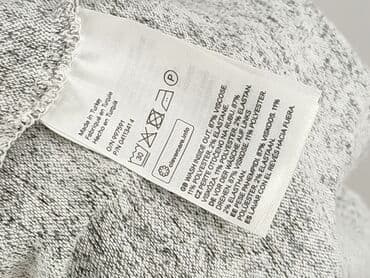 hm sweterki damskie: H&M, Sweter damski, rozmiar M — 5