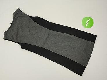 reserved plus size: Sukienka damska, rozmiar 2XS — 3