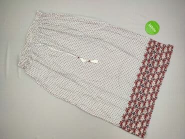 bluza next: Inextenso, Спідниця жіноча, розмір L — 2