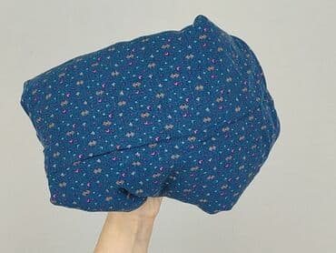 krótkie spodenki i nogi z cellulitem: S.Oliver, Spódnica damska, S — 7