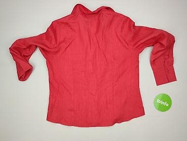 koszule kolasa: Gerry Weber, Koszula damska, rozmiar XL — 3