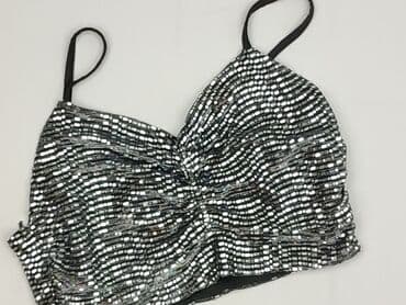 leggings in primark: Primark, Top damski, rozmiar M — 1