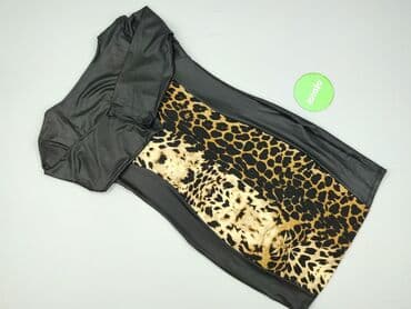 tatuum sukienki: Tatuum, Sukienka damska, S — 3