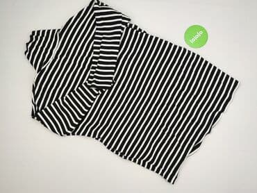 Dresses: Women`s dress, XL — 3