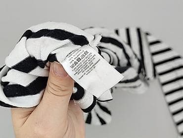 asos olx: Asos, Bluzka damska, rozmiar L — 5