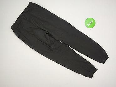 sweatshirts cheap: Spodnie dresowe damskie, rozmiar S — 3