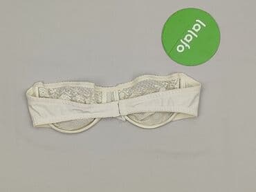 body c a: Biustonosz damski, Miękki, S — 3